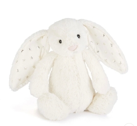 jellycat bashful twinkle bunny